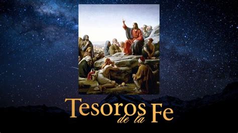 Revista De Cultura Católica Tesoros De La Fe Consideraciones Sobre El