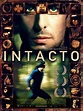 Affiche du film Intacto - Photo 1 sur 5 - AlloCiné