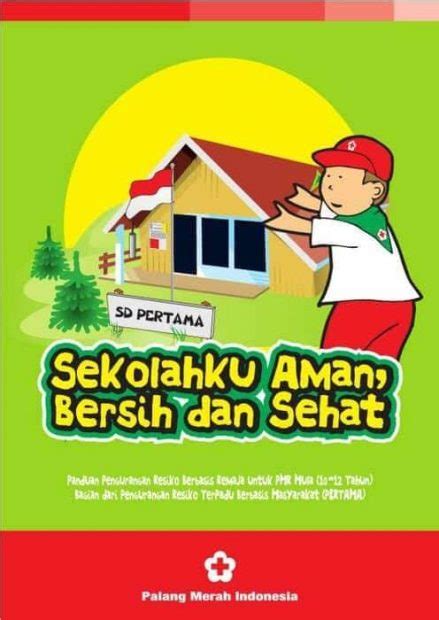 Hari pahlawan nasional adalah hari bersejarah yang salah satunya bisa dirayakan dengan menabur bunga di makam pahlawan. Terbaik Dari Poster Kantin Sekolah Sehat - Koleksi Poster