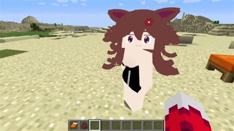 Minecraft Jenny Mod Luna Xxx Videos Porno M Viles Pel Culas Iporntv Net