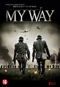 splendid film | My Way