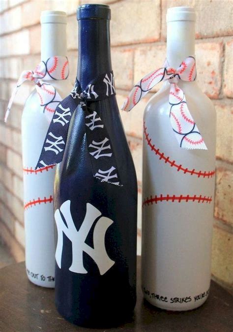 76 Best Diy Wine Bottle Craft Ideas 35 Doityourzelf