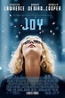 Joy - Crítica película