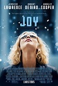 Joy - Crítica película