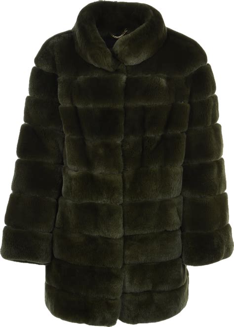 Fur Coat Png Transparent Image Download Size 706x986px