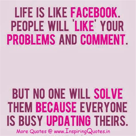Moving On Quotes 101 Best Facebook Quote Ever
