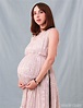 Zoe Kazan enceinte, attend un deuxième bébé avec Paul Dano - Crumpe