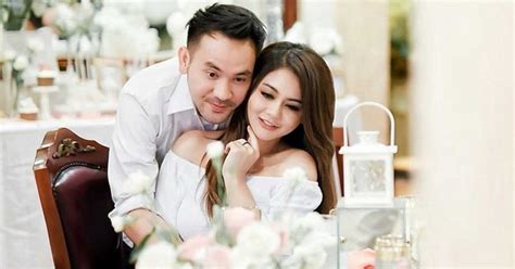 Dibawah ini penjelasan lengkap novel penjara hati sang ceo bisa kalian baca. 6 Fakta Danu Sofwan, Pacar Jenita Janet yang Pernah Jadi ...
