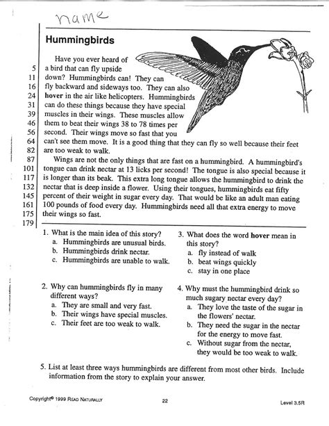 The 4th grade homeschool curriculum is a big step up from third grade and children will notice the increase in expectations of any program from third to fourth grades. Fourth Grade Math Homework Help - HOMEWORK HELP FOR GRADE 4