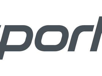Sport shop in redmond on yp.com. Sportportal Sport1 entwickelt neues Logo und Webradio | Mehr Sport