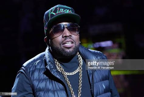 Big Boy Rapper Photos And Premium High Res Pictures Getty Images