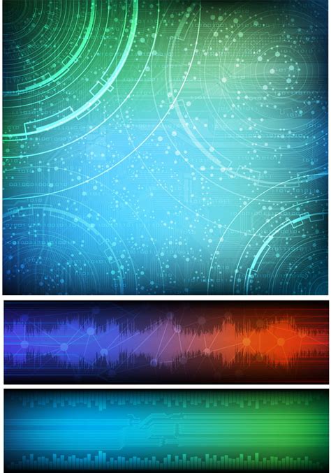 Backgrounds Vector Ai Eps Uidownload