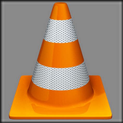 More than 190824 downloads this month. Download VLC Media Player - The best Media Player for mp4, flv, mkv formats | Latest Software ...