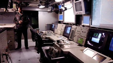 Navy Intelligence Officer Career Path Office Choices