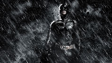 The dark knight rises was gloriously the best moment of my life in a movie theatre. Batman in The Dark Knight Rises Wallpapers | HD Wallpapers ...