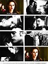 Un amor para la eternidad... | Twilight film, Twilight saga quotes ...
