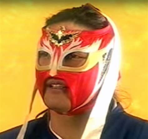 Wwe Wrestling World Pays Tribute To Japanese Legend Daily Star