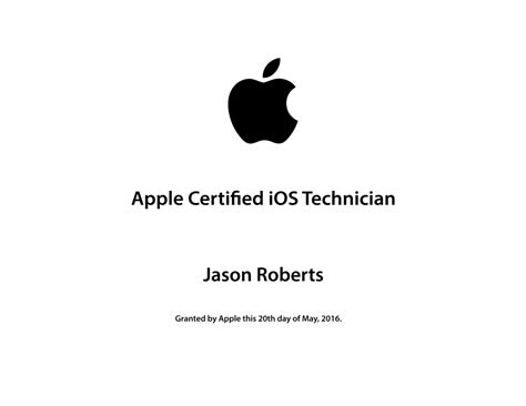 Since i am going to take the exam i created this from the offical book to… only rub 220.84/month. Apple Certified Technicians Jupiter, FL Lessons, Help ...