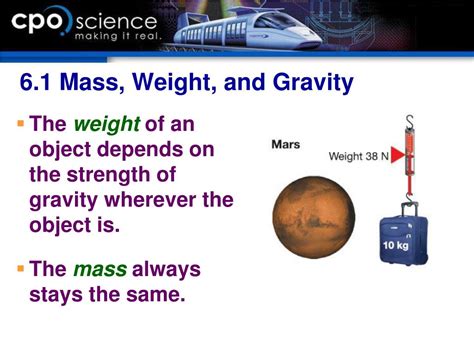 Ppt Chapter 6 Forces And Equilibrium Powerpoint Presentation Free Download Id5832230