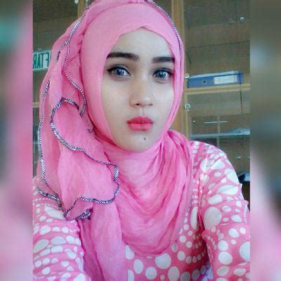 Get in touch with miftahul husna (@miftaahusnaa) — 401 answers, 102 likes. Miftahul Husna Aceh / Tiktok Miftahul Husna Husna Husna Video Sportnk - Viral tiktok video ...