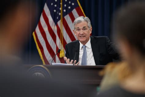 Federal Reserve Fomc Announcement June 13