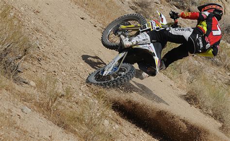 10 Dirt Bike Hill Climb Tumisangmelode