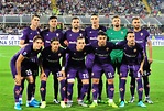 Logo Fiorentina: storia ed evoluzione del giglio simbolo della squadra ...