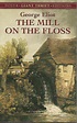 The Mill On The Floss | Portmellon Book Club