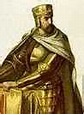 Simon IV, comte de Montfort -L'Histoire de France
