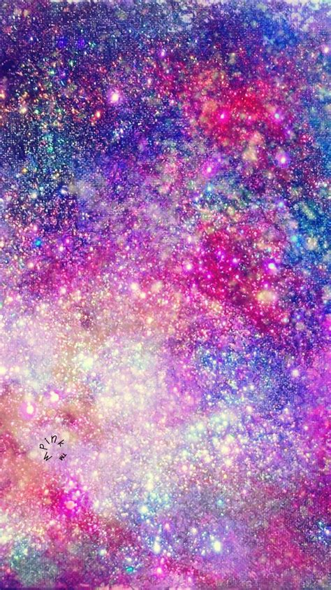 Best Ideas About Pink Glitter Wallpaper On Pinterest Glitter