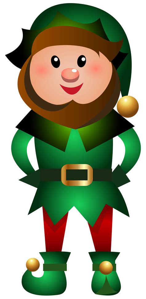 Elves Picture Hd Png Transparent Background Free Download 45822