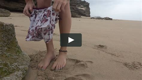 Watch Aubrey S Secret Daily Vlog Sailing Miss Lone Star Online Vimeo On Demand On Vimeo