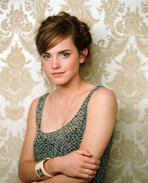 Emma Watson Nude Photos 33 Pic Of 68