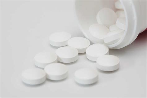 Desoxyn—the Legal Methamphetamine You Probably Havent Heard Of Ashwood Recovery