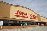 $16 Million Net Leased Jewel Osco Grocery - The Boulder Group