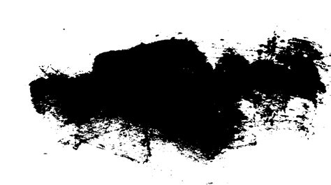 Paint Brush Vector Png At Collection Of Paint Brush