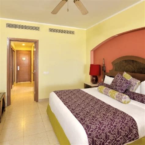 Iberostar Rose Hall Suites Jamaica Best All Inclusive Wedding Resorts Honeymoons Inc