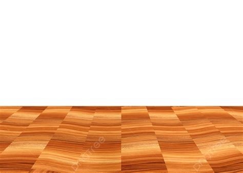 Wood Textured Wavy Floor Transparent Image Wood Texture Floor Png