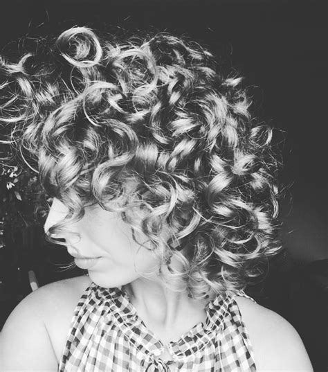 kelsey lovelifecurls instagram photos and videos curls for the girls curly girl method