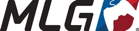 Gamebattles Logo Logodix