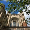 Yale University - Admission Requirements, SAT, ACT, GPA and chance of ...