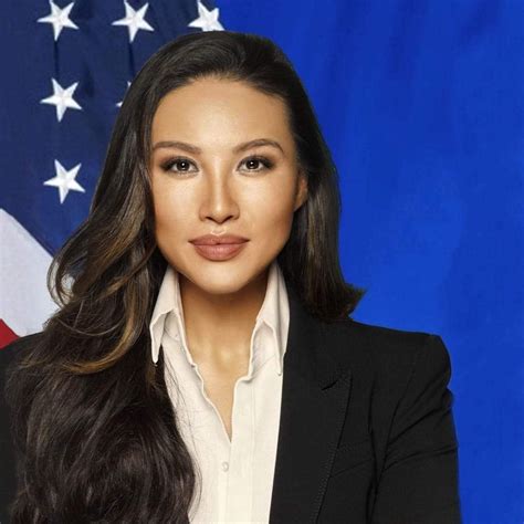 Meet The Incoming Us Ambassador To The Philippines 😍😍😍 Rphilippines