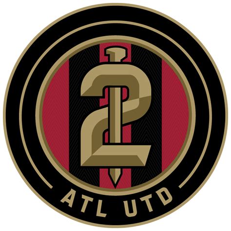 Download the atalanta logo vector file in eps format (encapsulated postscript). USL Season Preview - Eastern Conference, Part 1