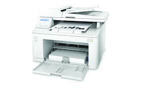 Download drivers for hp color laserjet cm4540 mfp printers (windows 7 x64), or install driverpack solution software for automatic driver download and update. Driver HP LaserJet Ultra M227 sdn