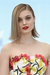 BELLA HEATHCOTE at “The Neon Demon’ Photocall at 2016 Cannes Film ...