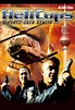 HeliCops – Einsatz über Berlin (1998) TV show. Where To Watch Streaming ...