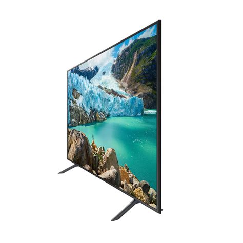 Samsung Nu7090 4k Uhd Smart Tv 75″ Soptec Guatemala