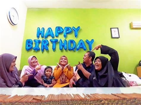 Check spelling or type a new query. Gurauan mati 3 beranak jadi nyata - Kosmo Digital