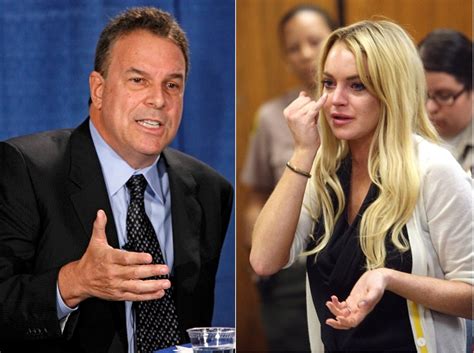 Jeff greene born december 10 1954 is an american real estate entrepreneur he is a member of the democratic party and was a candidate in the 2010 senate el. Florida Dem Jeff Greene Spotted With Lindsay Lohan In St ...