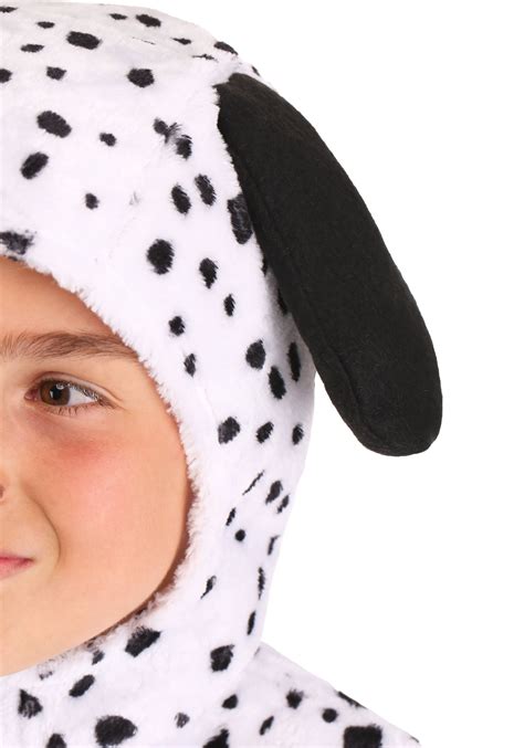 | all the info you need when you are looking for puppies for sale. Dalmatian Costume For Kids | Dog Jumpsuit | Exclusive